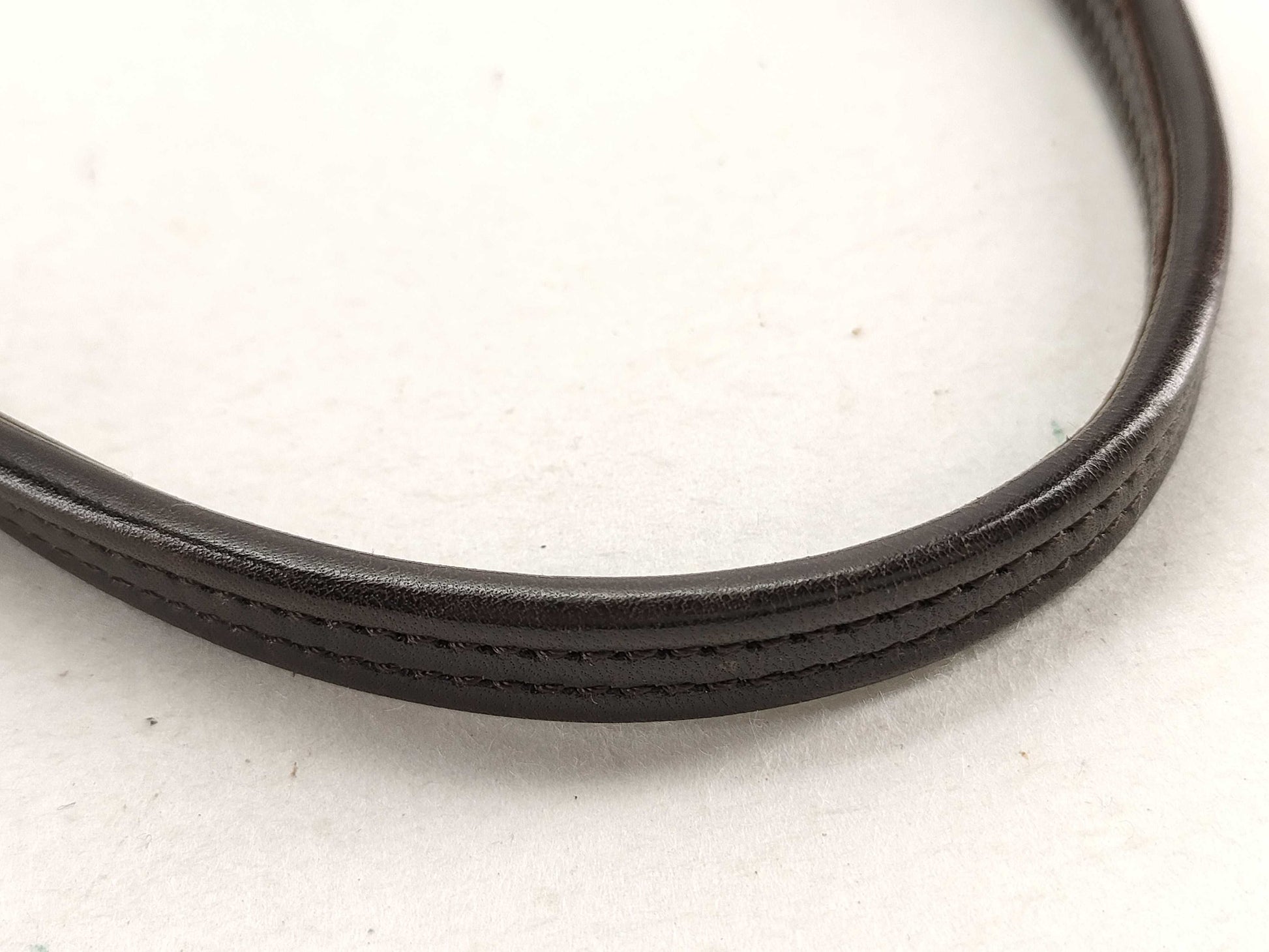 PRADA PRADA Rhinestone Python Handbag Shoulder Bag