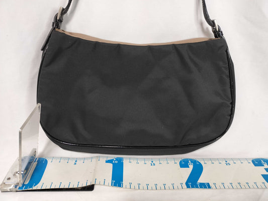 PRADA Nylon PRADA Nylon Handbag Handbag