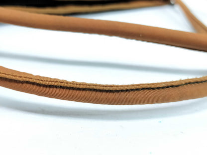 PRADA nylon tote bag