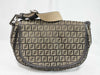 FENDI Zucca pattern FENDI Zucchino shoulder bag shoulder bag