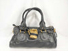 Chloe Paddington handbag