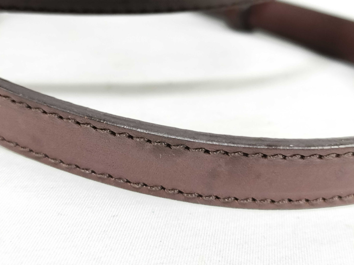 Chloe shoulder bag handbag