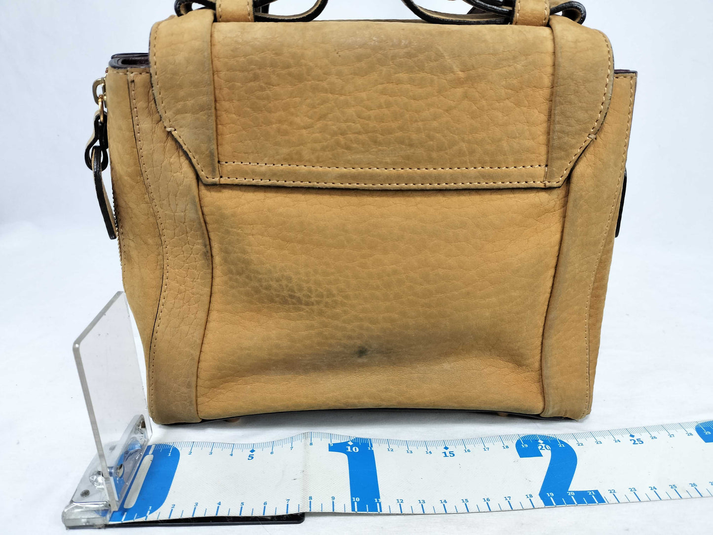 Chloe shoulder bag handbag