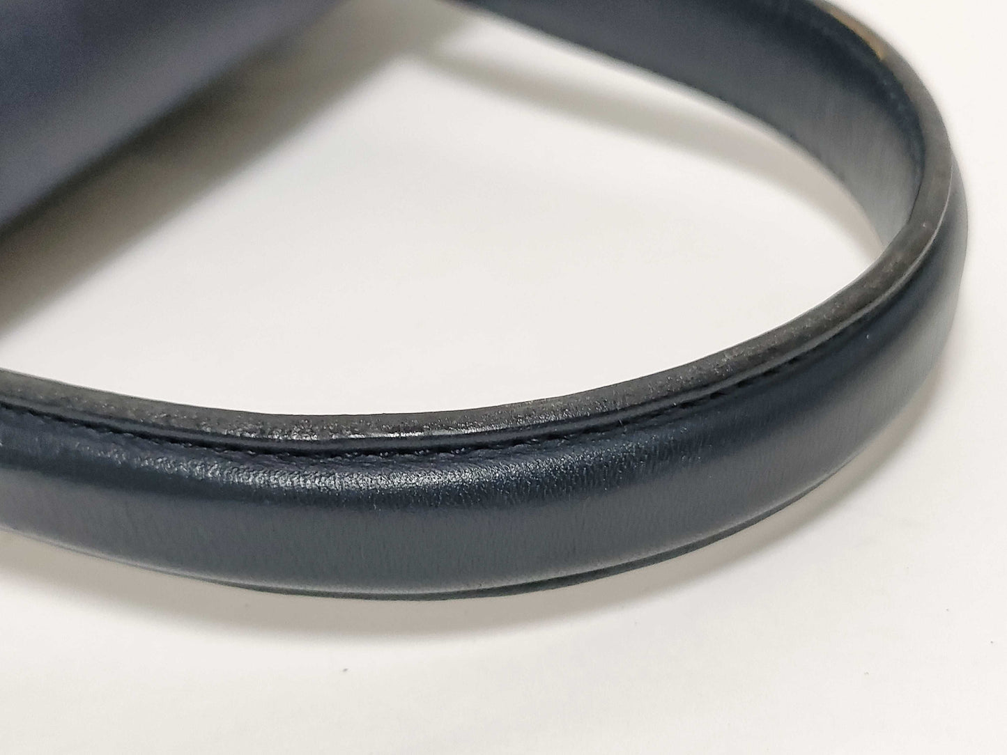 Dior Dior handbag handbag