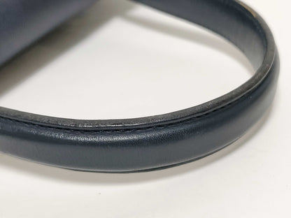 Dior Dior handbag handbag