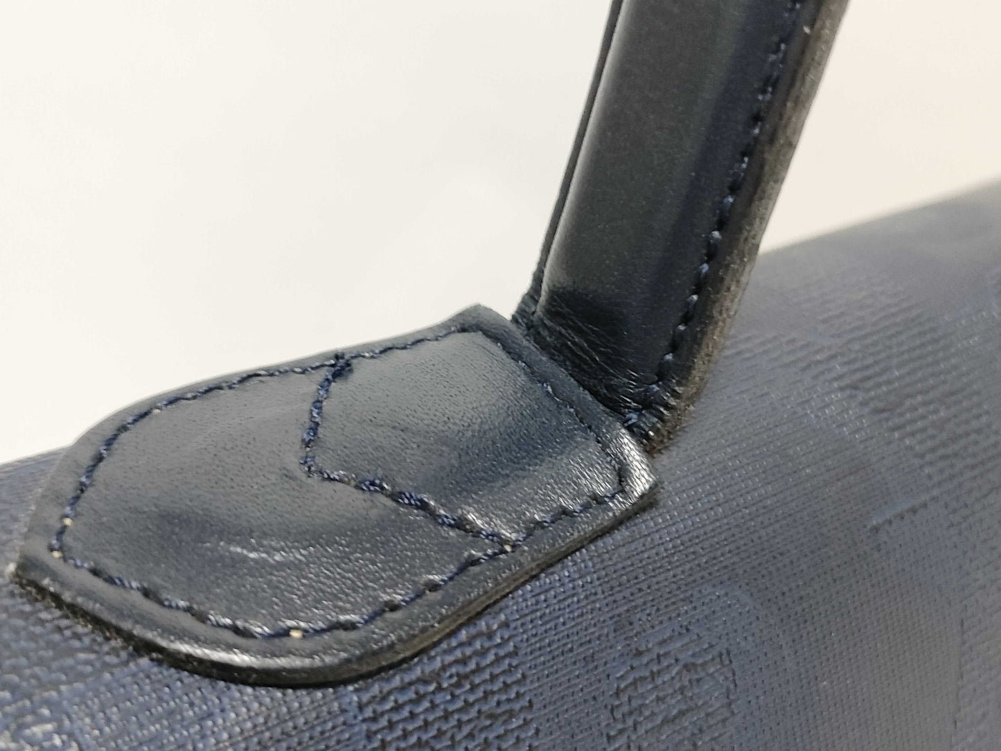 Dior Dior handbag handbag