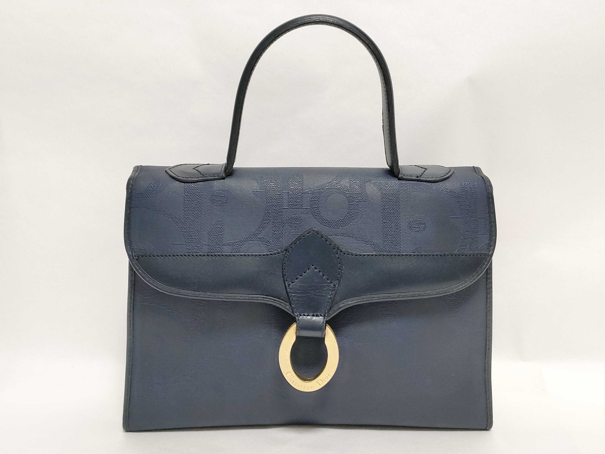 Dior Dior handbag handbag