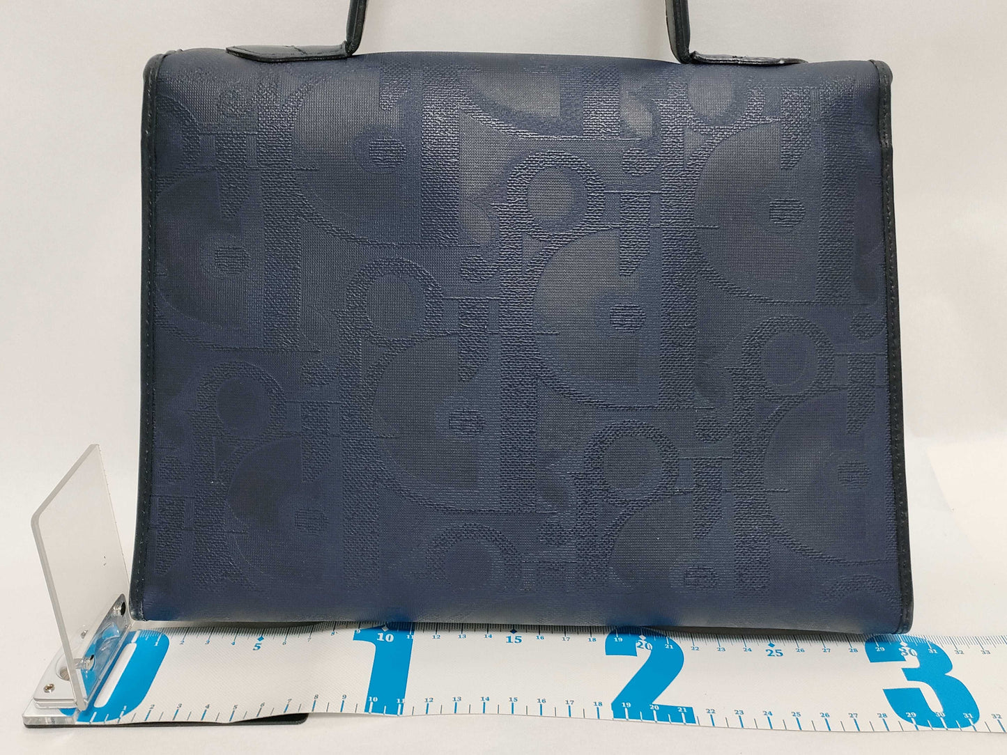 Dior Dior handbag handbag