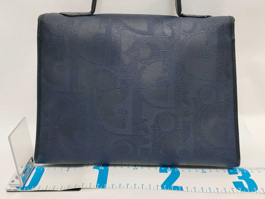 Dior Dior handbag handbag