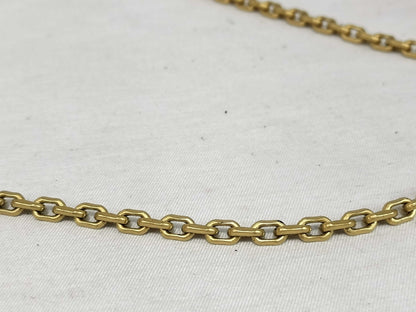 BOTTEGA VENETA Intrecciato Chain Shoulder Bag