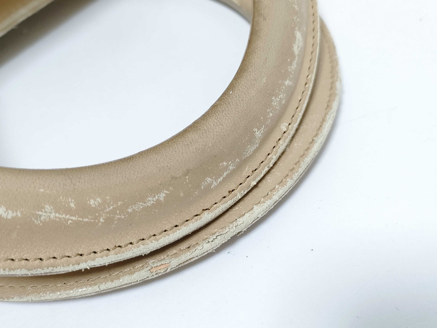 Dior Cannage Lady Dior Handbag