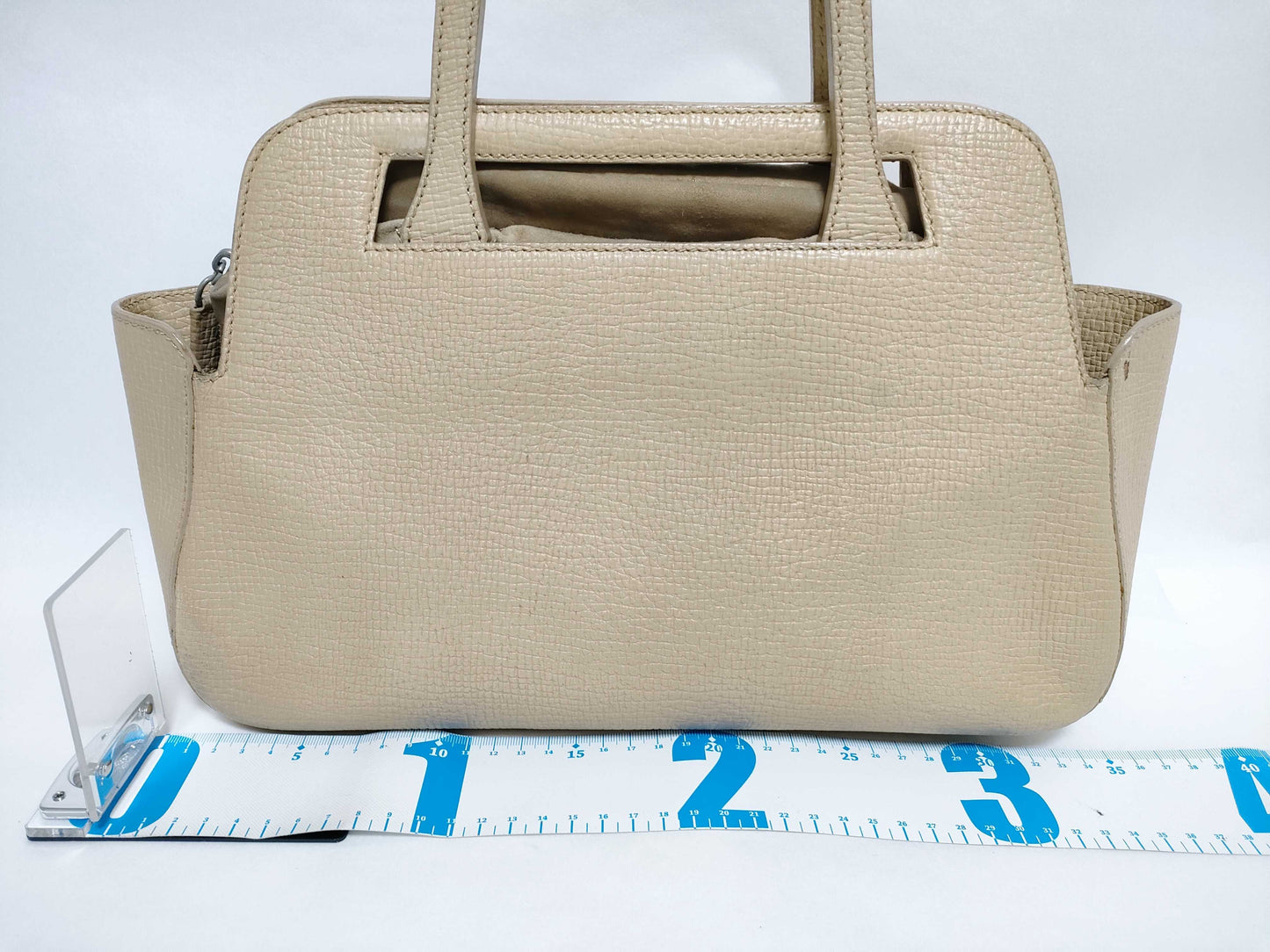 LOEWE Handbag Handbag