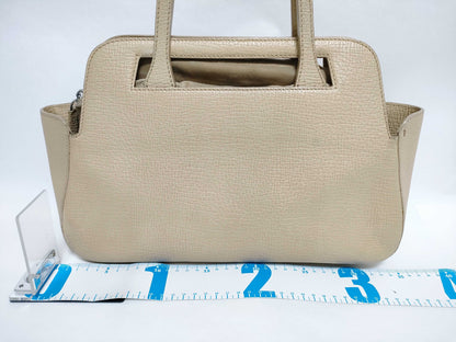 LOEWE Handbag Handbag