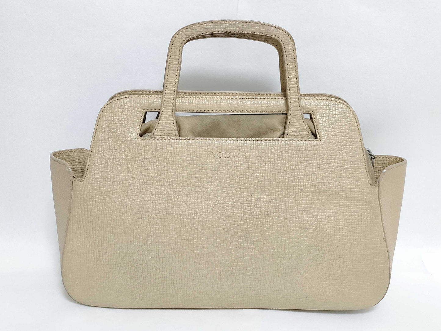 LOEWE Handbag Handbag