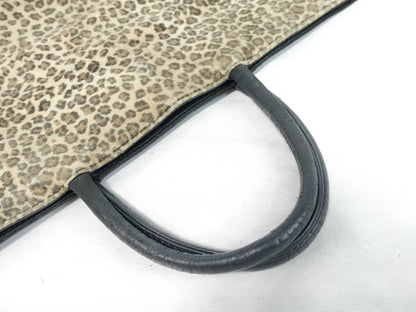 LOEWE Harako Tote Bag Tote Bag