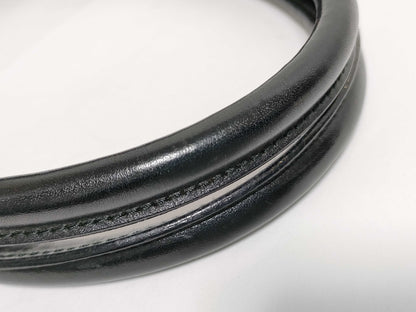 GUCCI GG Canvas Jackie Handbag