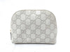 GUCCI Gucci Guccissima Pouch Pouch
