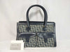 Dior Trotter Dior Trotter handbag tote bag