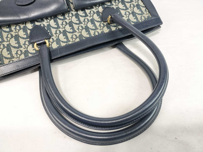 Dior Trotter Dior Trotter handbag tote bag