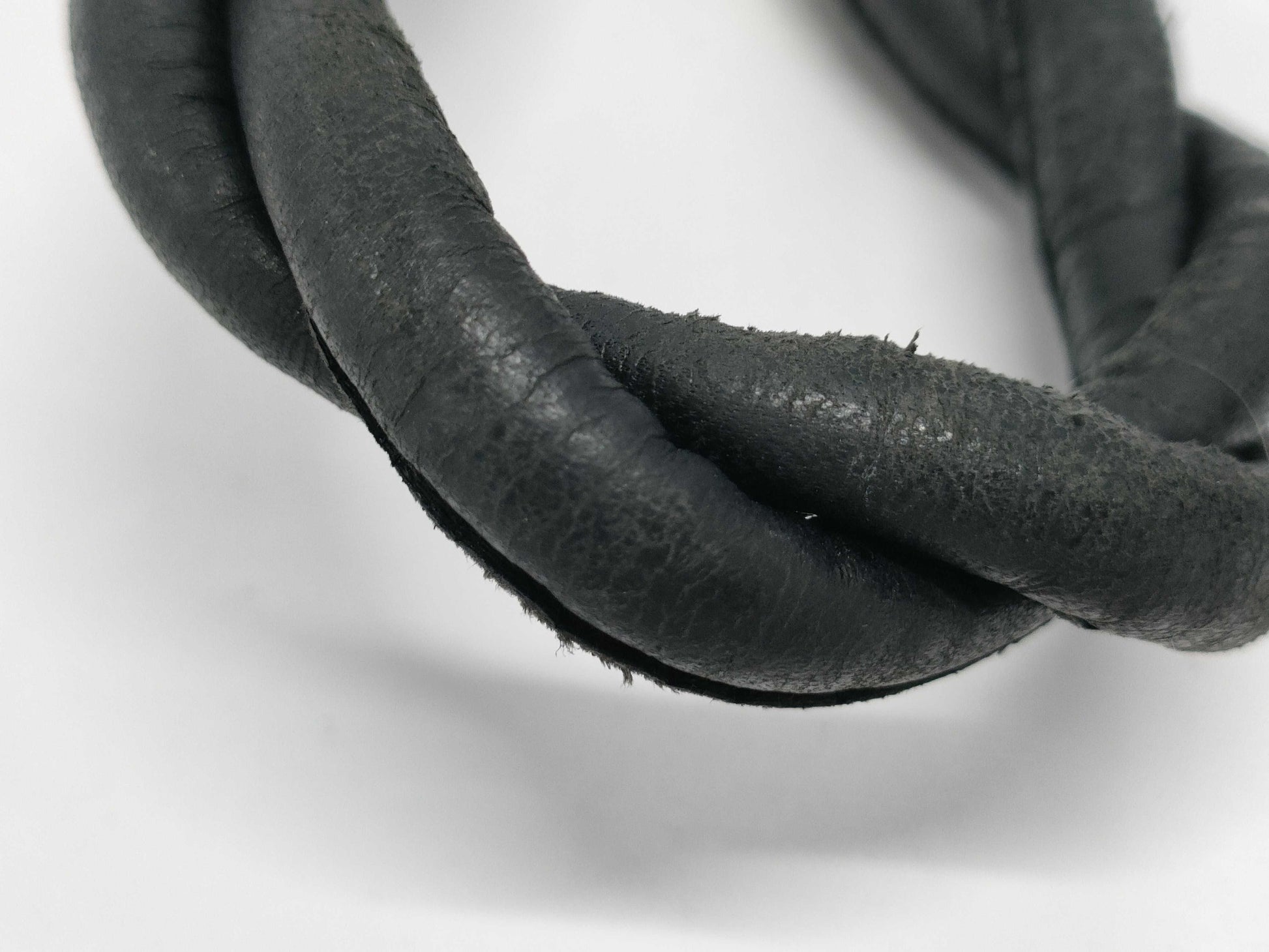 CHANEL CHANEL Matelasse Twist Shoulder Bag Bag