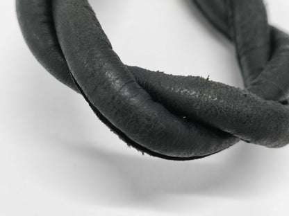 CHANEL CHANEL Matelasse Twist Shoulder Bag Bag