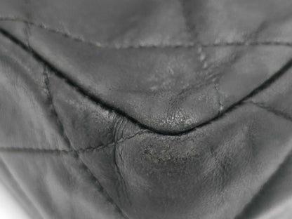 CHANEL CHANEL Matelasse Twist Shoulder Bag Bag