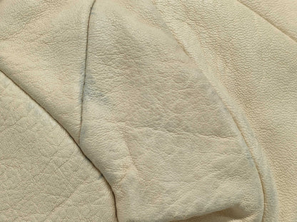 Miu Miu Miu Matelasse Leather 2-Way Tote Bag