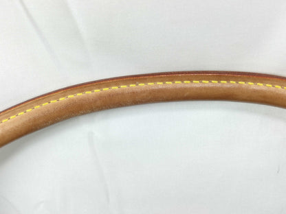 LOUIS VUITTON Monogram LV Monogram Mini Looping Shoulder Bag