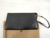LOUIS VUITTON Epi LV Epi Accessory Pouch