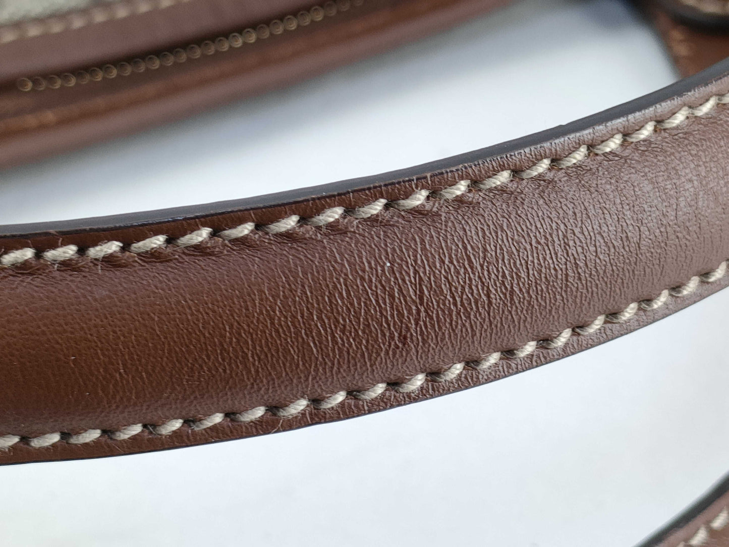 GUCCI GG GUCCI bag handbag