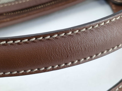 GUCCI GG GUCCI bag handbag