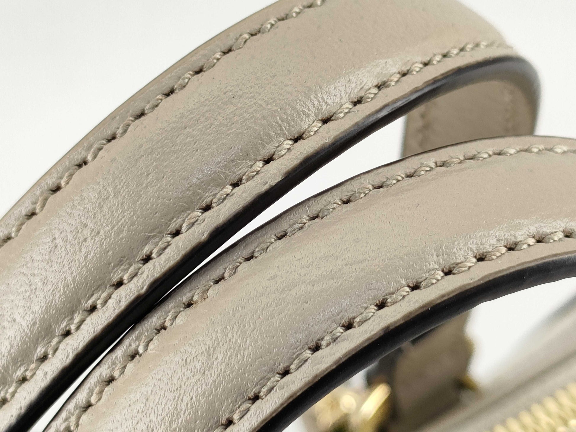 GUCCI GUCCI Handbag with Shoulder Strap