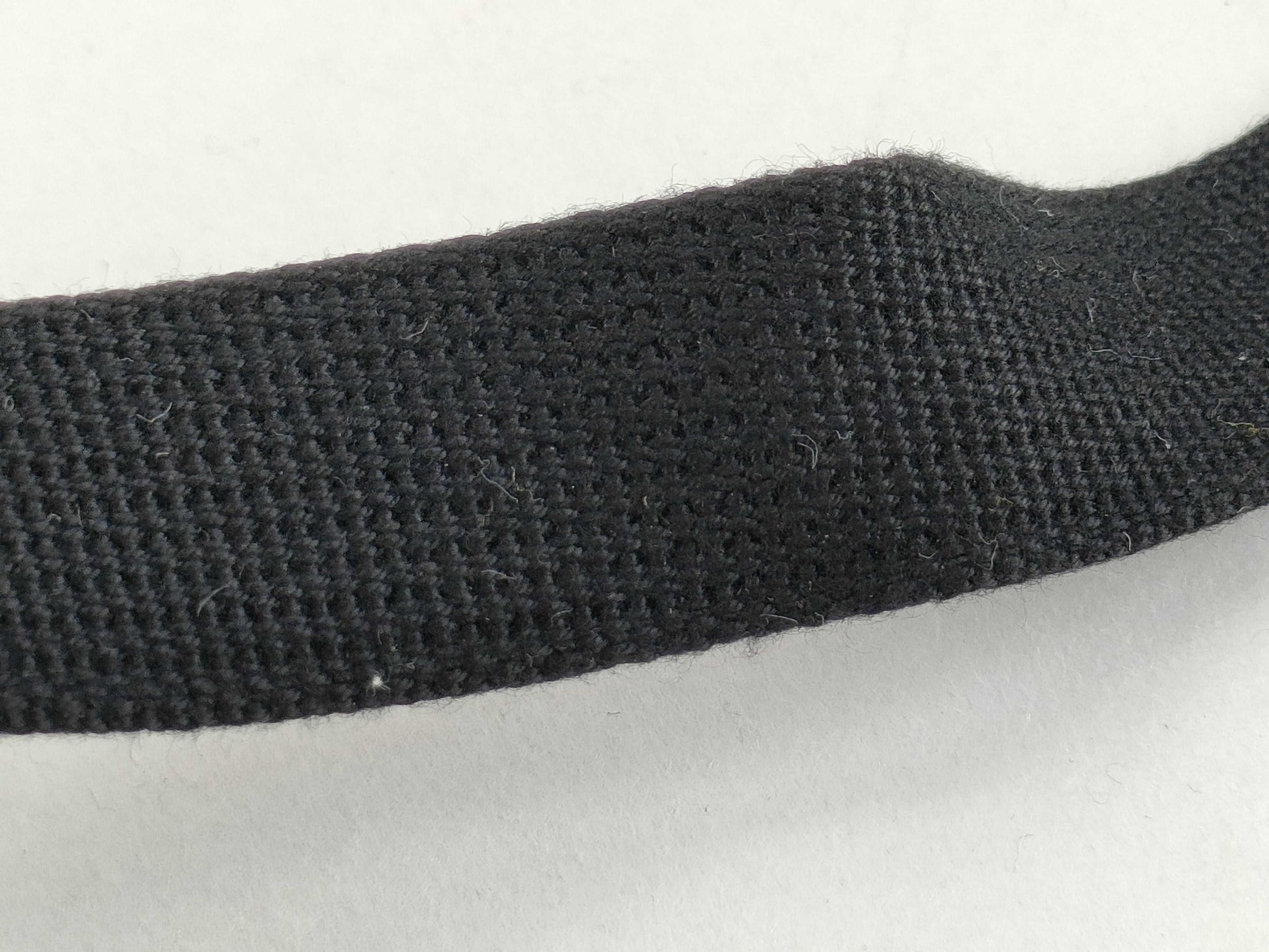 GUCCI GUCCI Shoulder/Waist Bag