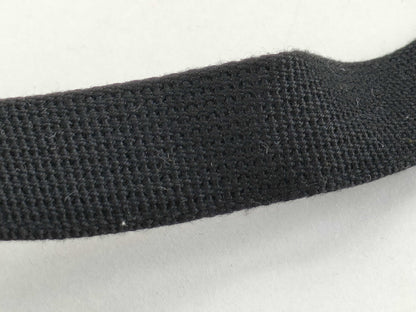 GUCCI GUCCI Shoulder/Waist Bag