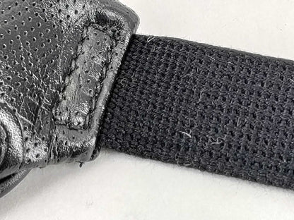 GUCCI GUCCI Shoulder/Waist Bag