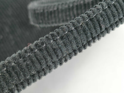 FENDI Mamma Bucket Shoulder Bag