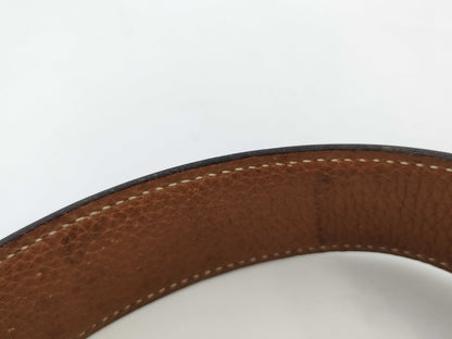 HERMES Hermes Belt Belt