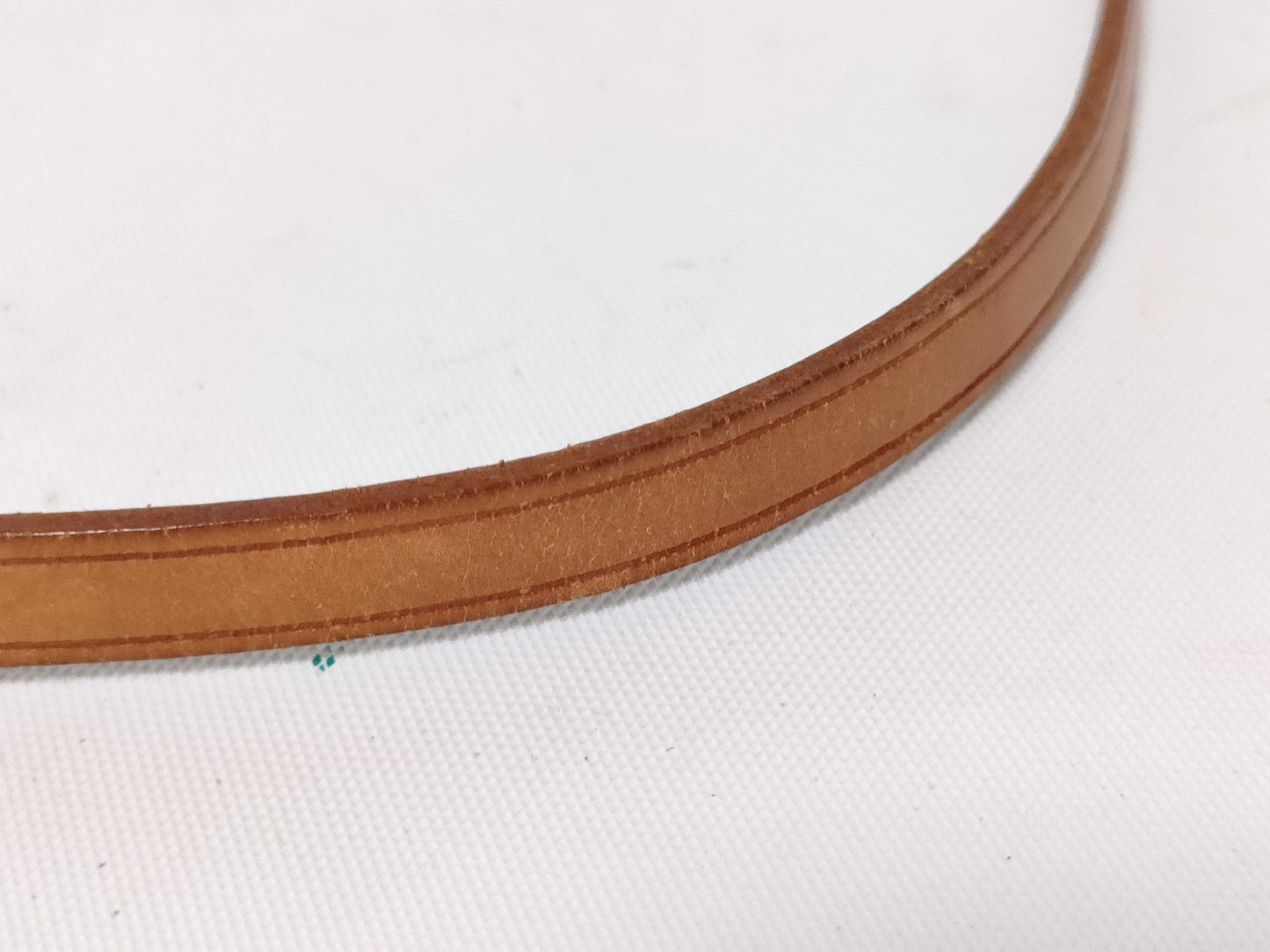 LOUIS VUITTON Monogram Louis Vuitton Monogram Pochette Accessoires Pouch