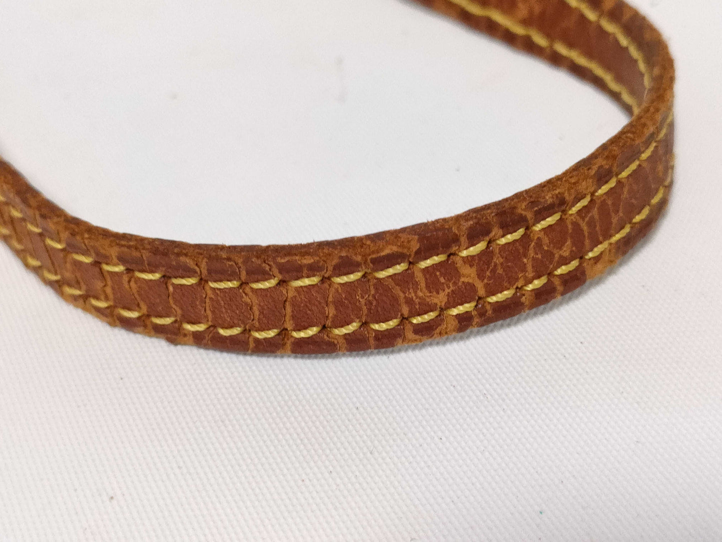 LOUIS VUITTON Monogram Louis Vuitton Accessoires Monogram Long Shoulder Pouch *ST Torn Shoulder Bag