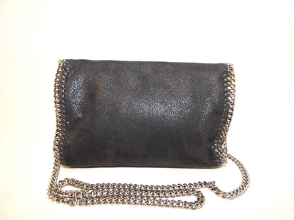 Stella McCartney Falabella Chain Shoulder Bag
