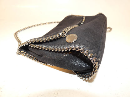 Stella McCartney Falabella Chain Shoulder Bag