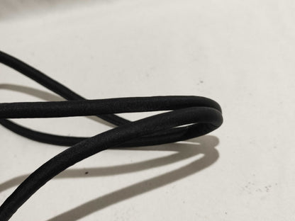 PRADA Nylon Prada Nylon Brand Bag NEOBR104331 2 Tote Bag