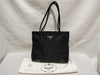PRADA Nylon Prada Nylon Brand Bag NEOBR104331 2 Tote Bag