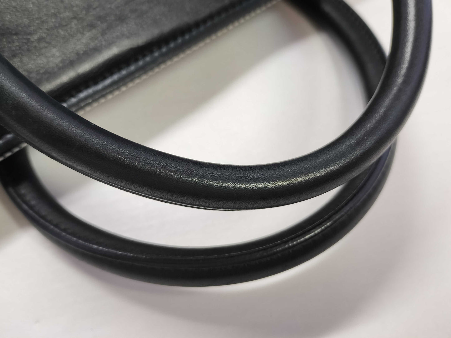 CELINE Celine bag handbag