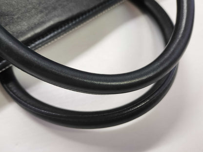 CELINE Celine bag handbag