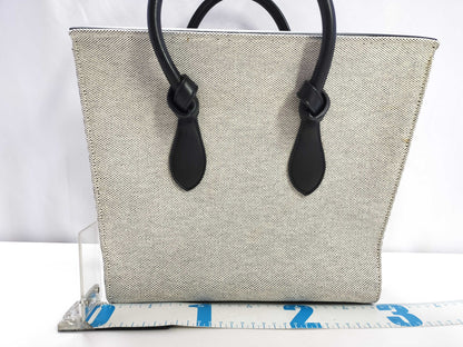 CELINE Celine bag handbag