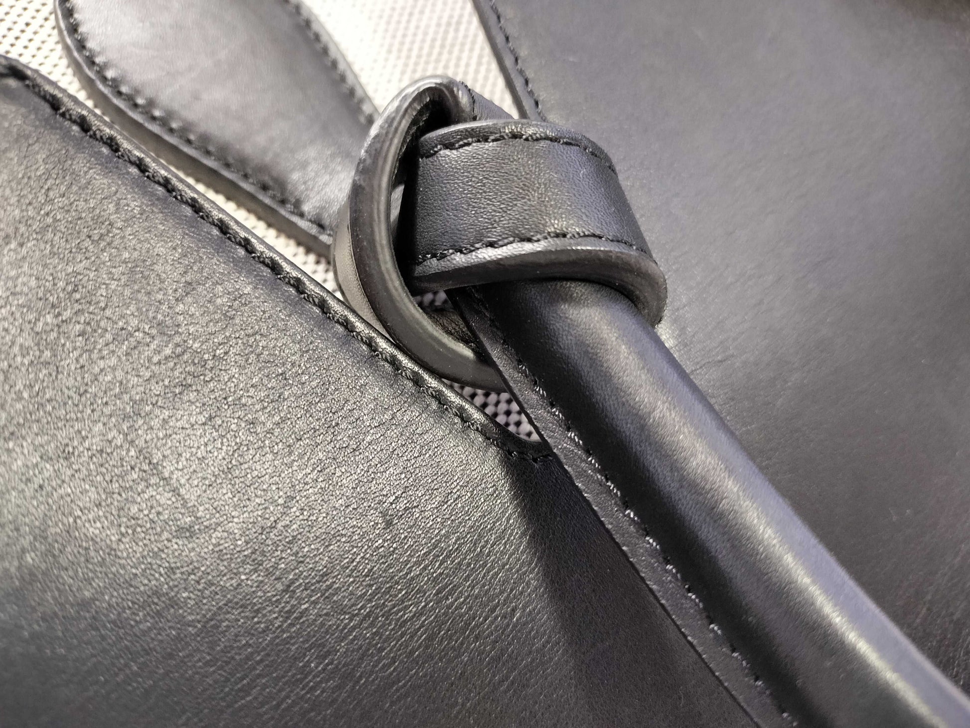 CELINE Celine bag handbag