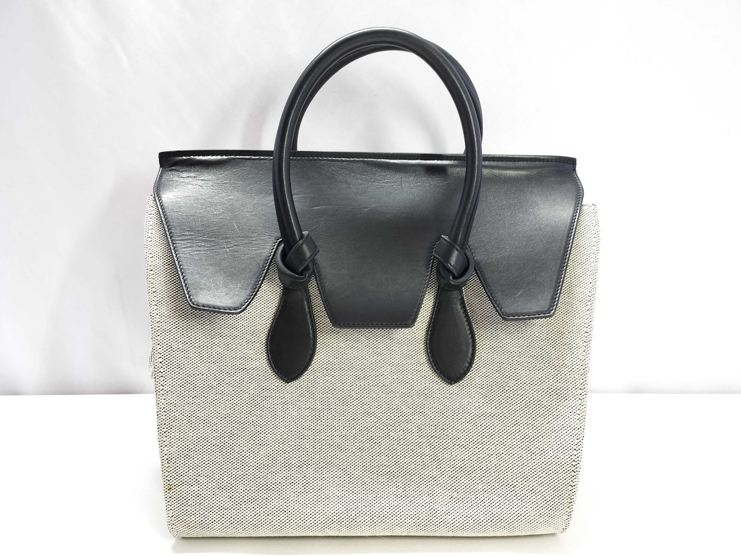 CELINE Celine bag handbag
