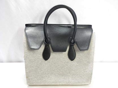 CELINE Celine bag handbag
