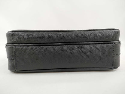 PRADA Saffiano/2VH170 Shoulder Bag